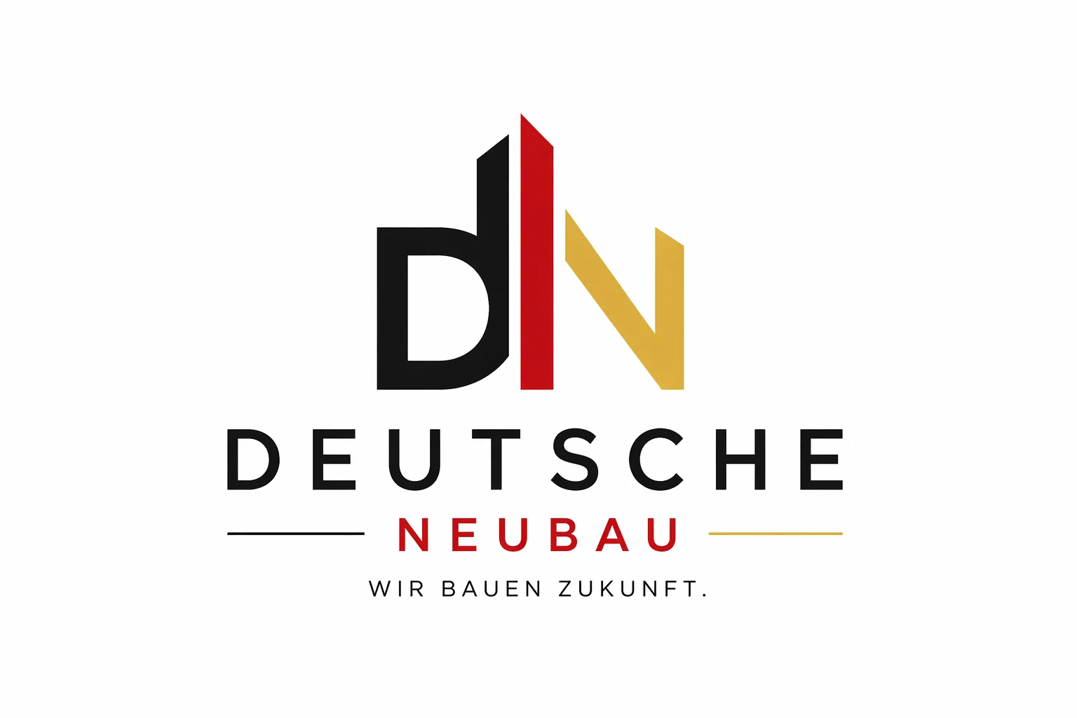 haus-bauen-schluesselfertig-bauen-hausbau-festpreis