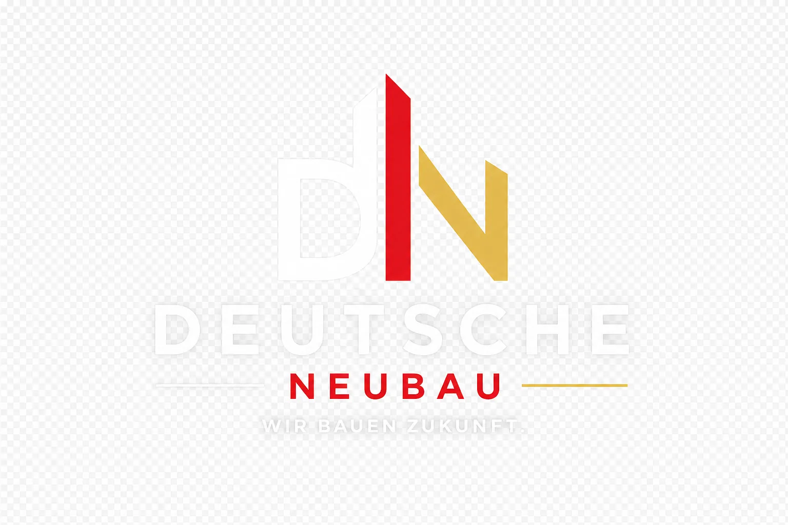 Doppelhaushälften „Am Park“ – Einfamilienhaus in Hannover