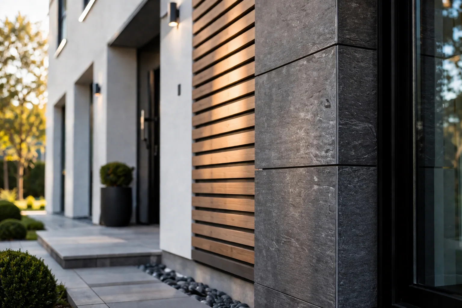 Praxis & Apotheken-Center – Gewerbe in Essen