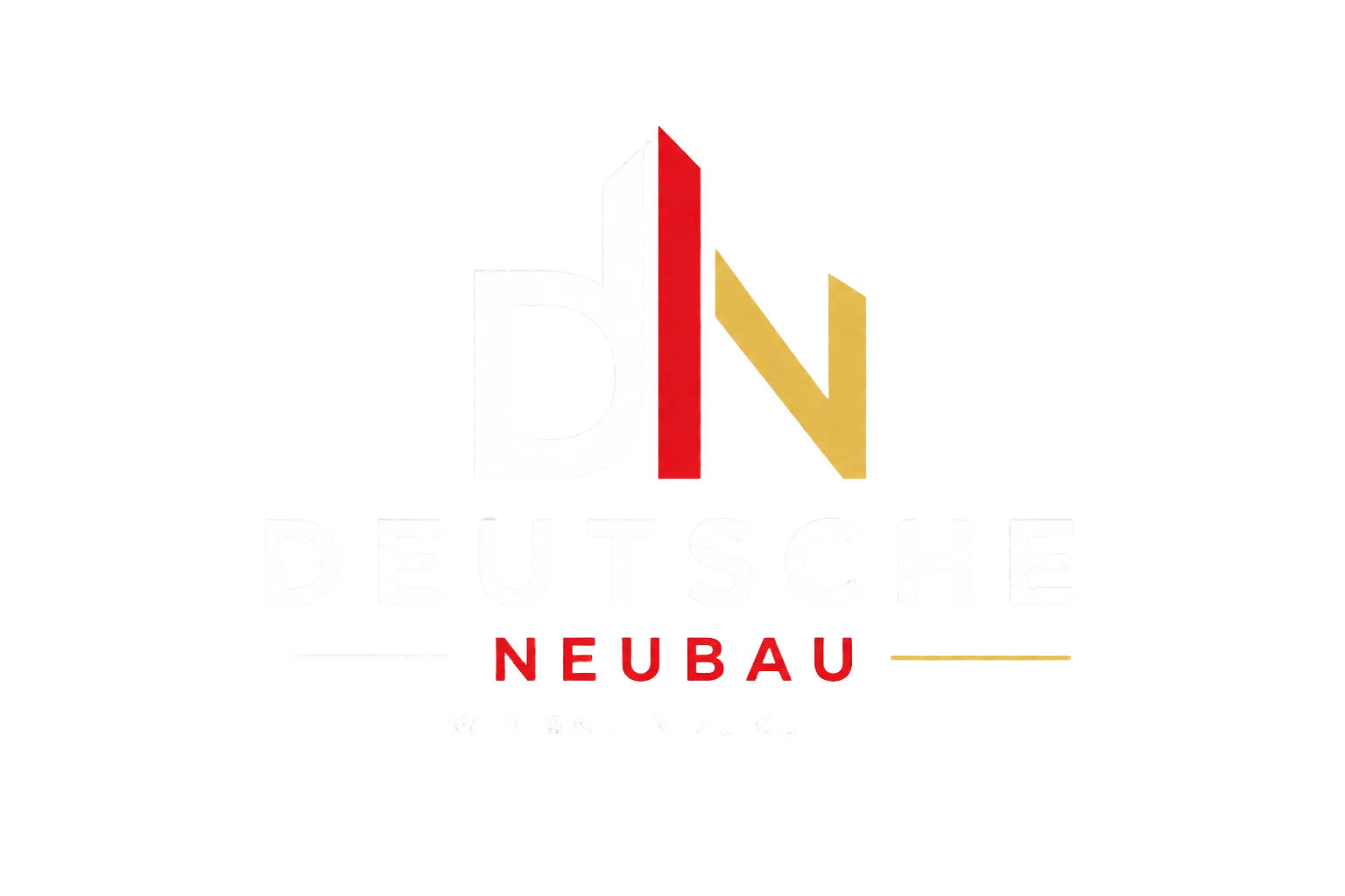 Haus bauen, schlüsselfertig bauen, Hausbau Festpreis – Deutsche Neubau