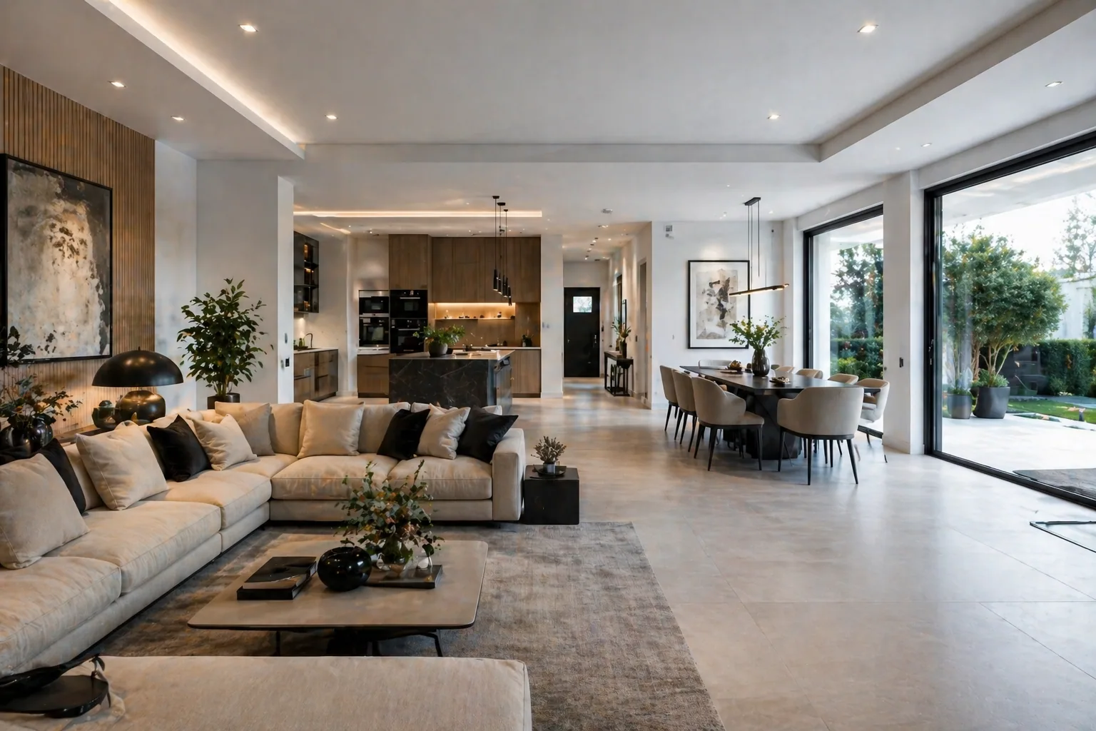 Boardinghouse Hafencity – Boardinghouse in Hamburg